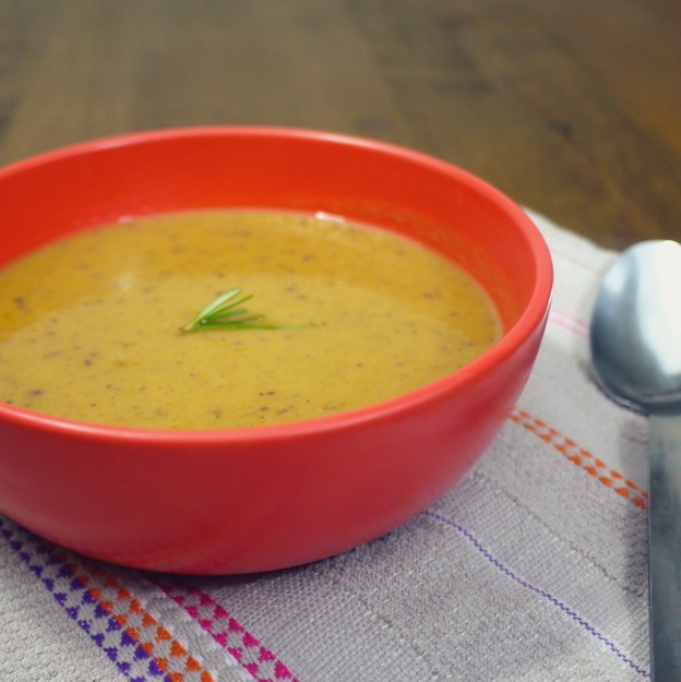 Slow Cooker Veal Stew What Great Grandma Ate