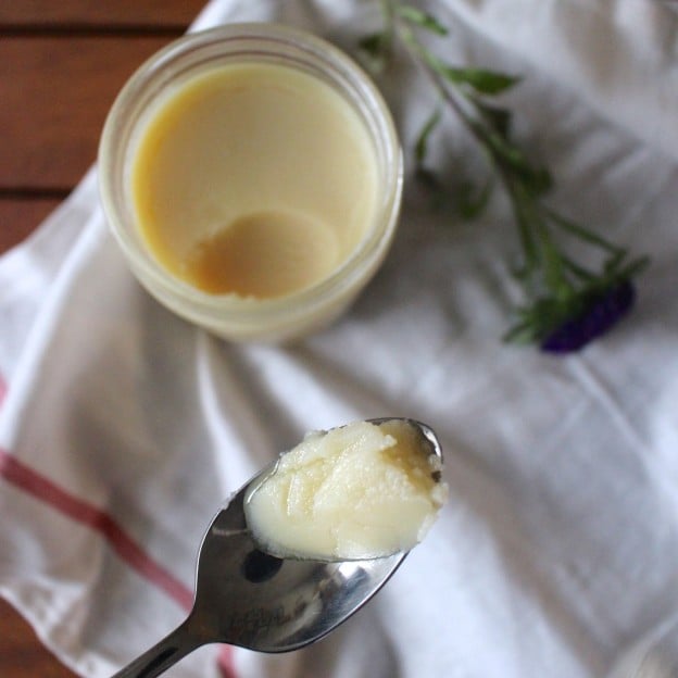 How to Save the Fat from Bone Broth-image