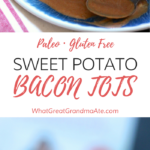 paleo-sweet-potato-bacon-tots