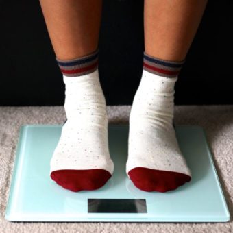6 Weight Loss Myths That Need To Die