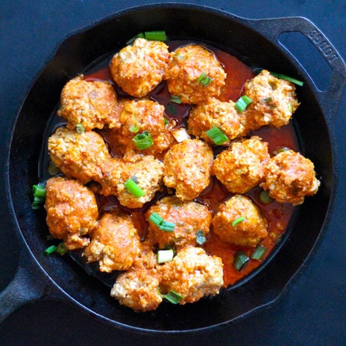 Instant pot chicken meatballs new arrivals