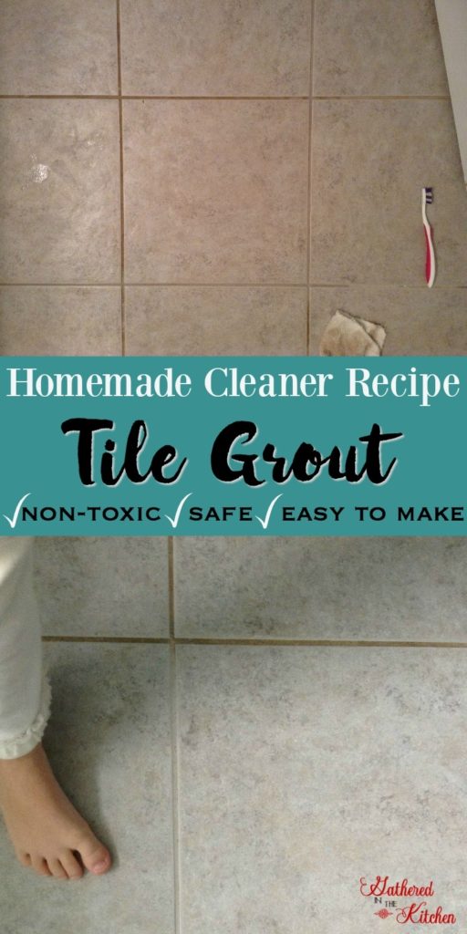homemade-cleaner-recipe-for-tile-grout