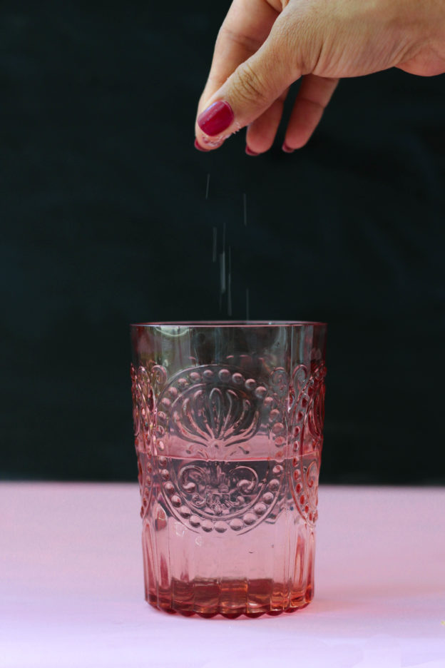 8 Awesome Benefits of Using Sea Salt In Your Diet