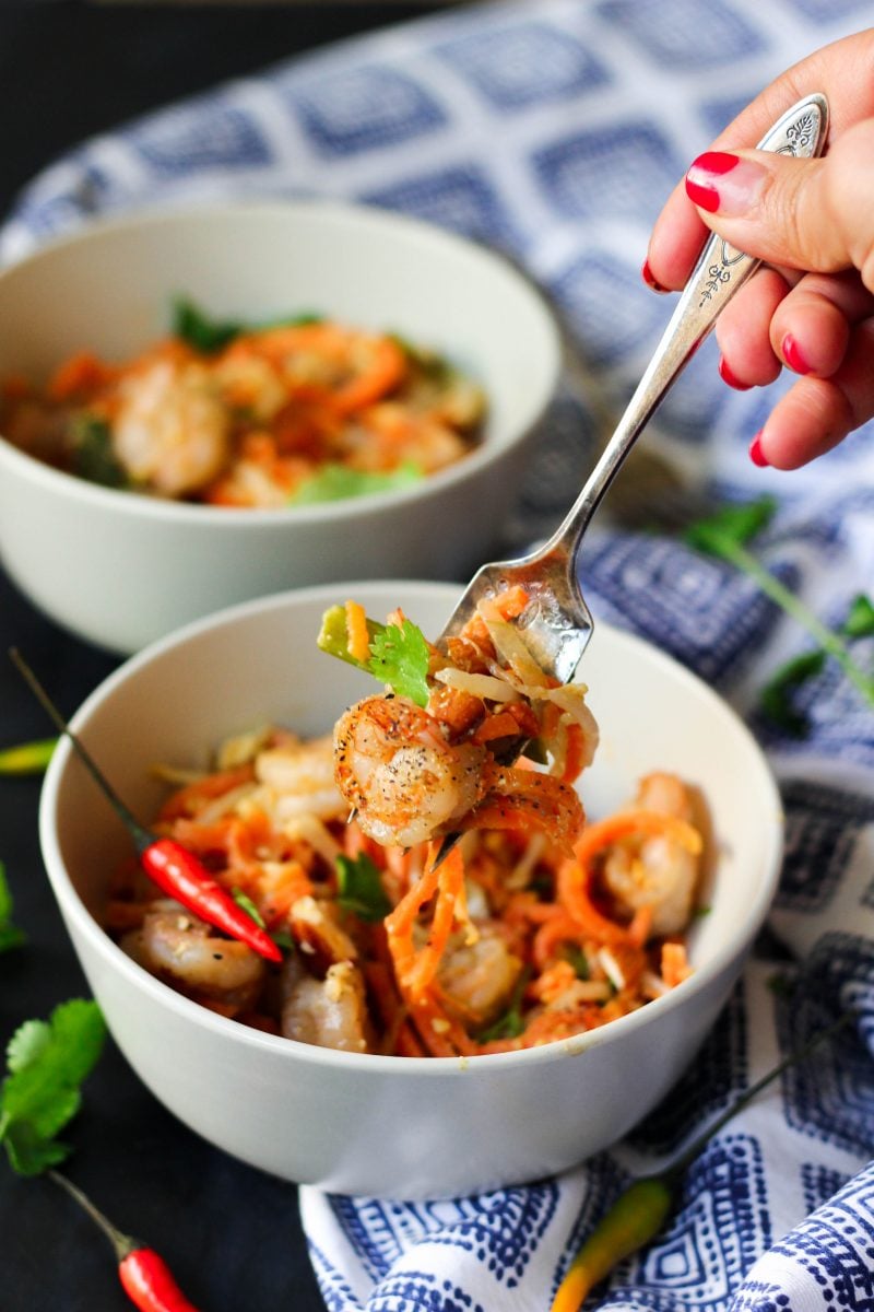 paleo-shrimp-pad-thai-what-great-grandma-ate