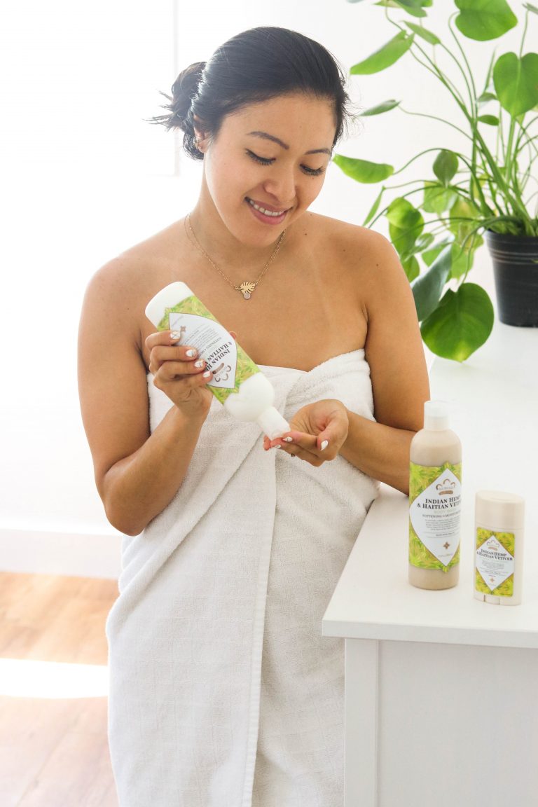 Benefits of Neem Oil for Skin What Great Grandma Ate