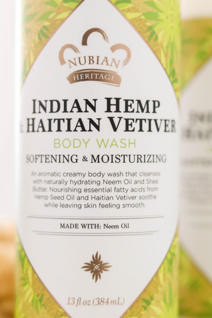 Benefits of Neem Oil for Skin What Great Grandma Ate