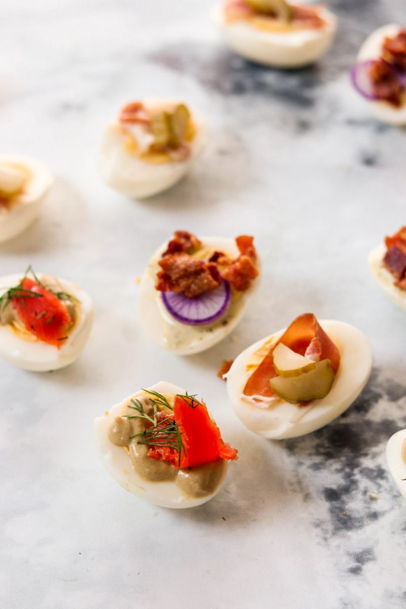 Instant Pot Hard Boiled Eggs Hard Boiled Egg Snacks 3 Ways Paleo Instant Pot Hard Boiled Eggs Hard Boiled Egg Snacks 3 Ways Paleo