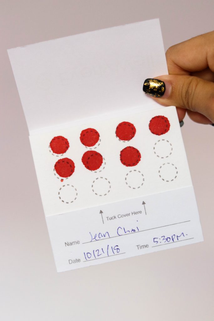 My Experience With Everlywell Women's Health Test What Great Grandma Ate