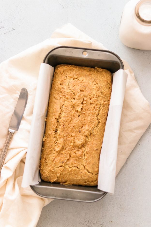 Yummy Paleo Keto Bread What Great Grandma Ate