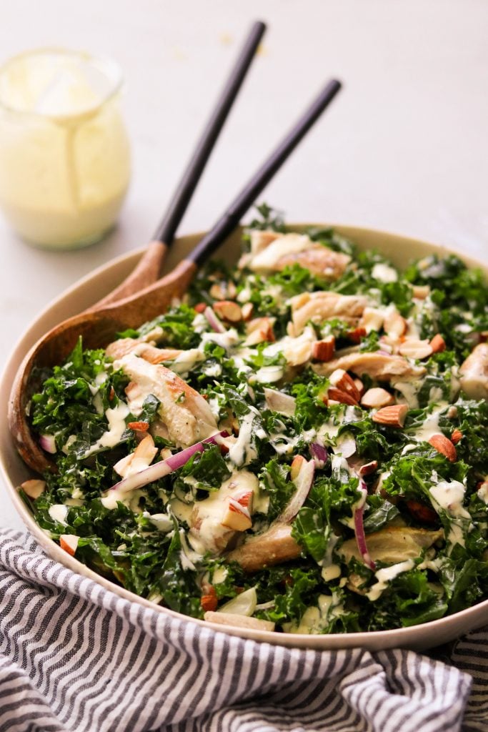 https://whatgreatgrandmaate.com/wp-content/uploads/2019/08/Kale-Chicken-Caesar-Salad-8-683x1024.jpg