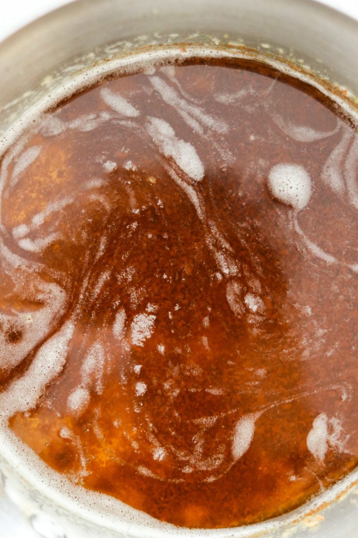 Homemade Ghee 3 Ways (Stovetop, Instant Pot, Slow Cooker) What Great