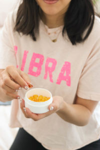 Benefits of Greenview CBD Gummies Archives