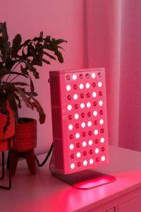 The P-Shot: Revolutionizing Male Sexual Health with Regenerative Therapy