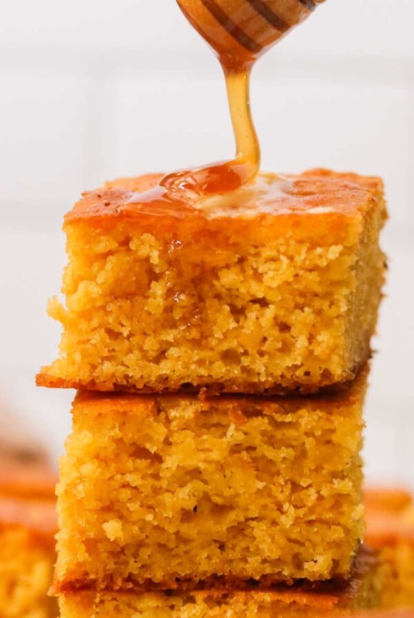 best gluten free cornbread