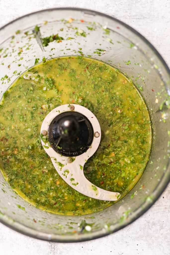 The Best Grilled Eggplant Recipe What Great Grandma Ate