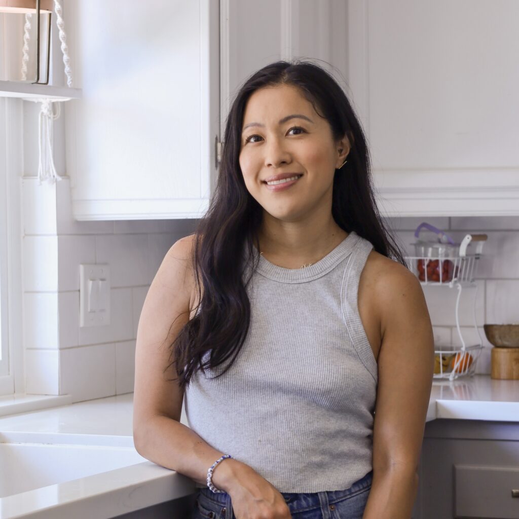 Tuna Onigiri Recipe with Spicy Option What Great Grandma Ate Tuna onigiri recipe with spicy option what great grandma ate