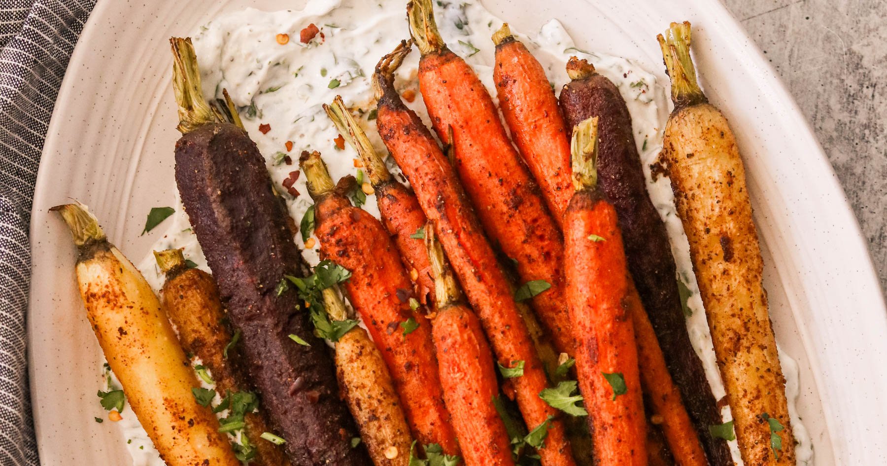 moroccan-carrots-fb.jpg